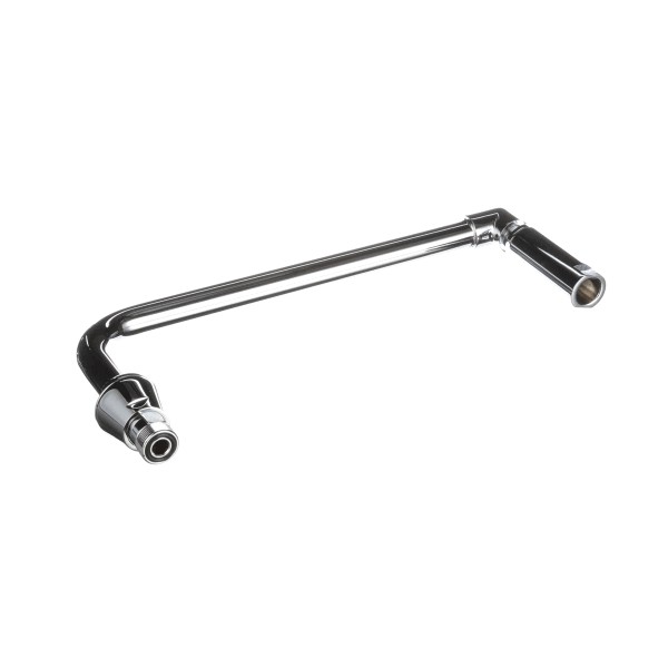 (image for) Encore Hoses KL50-Y050-12 12 IN SWIVEL ARM